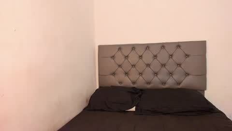 Khate online show from 12-30-24, 11:49