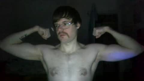 braveleowell online show from 02-06-25, 03:41