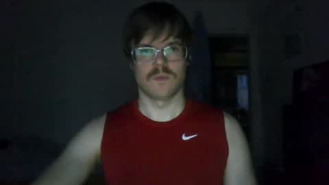 braveleowell online show from 03-03-25, 11:44