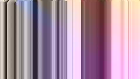 bravo323 online show from 03-25-26, 03:01