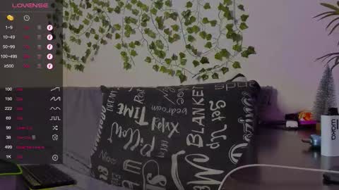 Johny Bravo online show from 12-16-25, 01:05