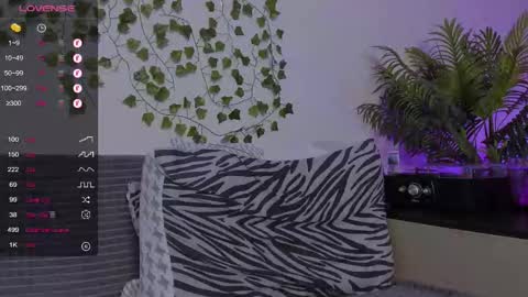 Johny Bravo online show from 02-02-26, 11:42