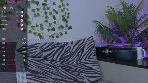 Johny Bravo online show from 02-13-26, 10:22