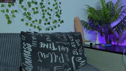 Johny Bravo online show from 11-20-25, 02:06