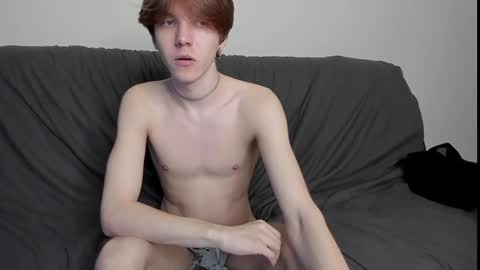 Snapshot of braxiboy chatting on 12-06-24, 02:49 Brax online show from 12-06-24, 02:49