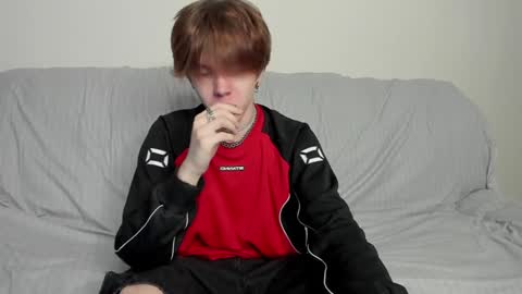 Snapshot of braxiboy chatting on 12-08-24, 07:37 Brax online show from 12-08-24, 07:37