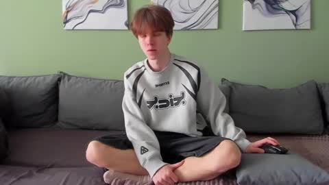 Snapshot of braxiboy chatting on 03-01-25, 09:40 Brax online show from 03-01-25, 09:40