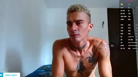 Snapshot of bray_hotboy chatting on 07-03-26, 04:13 Bray Hotboy online show from 07-03-26, 04:13