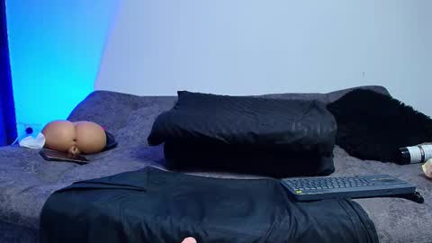 50 OFF TODAY   online show from 03-07-26, 01:24