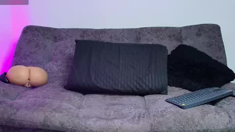 Snapshot of brayaanfit chatting on 05-09-26, 02:55 50 OFF TODAY online show from 05-09-26, 02:55