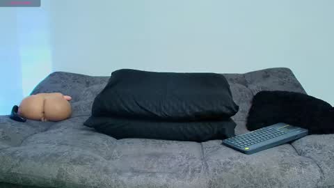 Snapshot of brayaanfit chatting on 05-13-26, 08:06 50 OFF TODAY online show from 05-13-26, 08:06