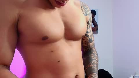 Snapshot of brayaanfit chatting on 05-15-26, 12:28 50 OFF TODAY online show from 05-15-26, 12:28