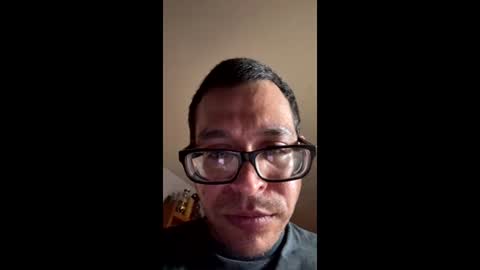 Snapshot of brayan0127 chatting on 06-09-26, 03:18 brayan0127 online show from 06-09-26, 03:18