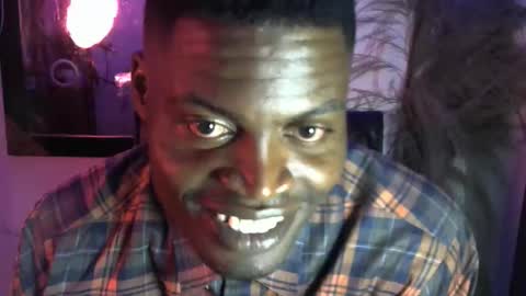 brayan1111x online show from 12-22-25, 04:42