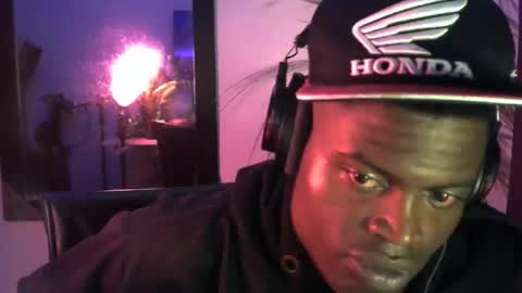 brayan1111x online show from 02-01-26, 05:28