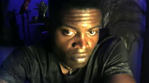 brayan1111x online show from 02-07-26, 09:07