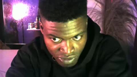 brayan1111x online show from 03-13-26, 03:40