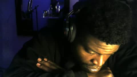 brayan1111x online show from 04-03-26, 07:17