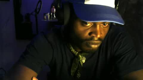 brayan1111x online show from 04-06-26, 12:19