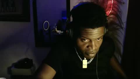 brayan1111x online show from 04-09-26, 04:45