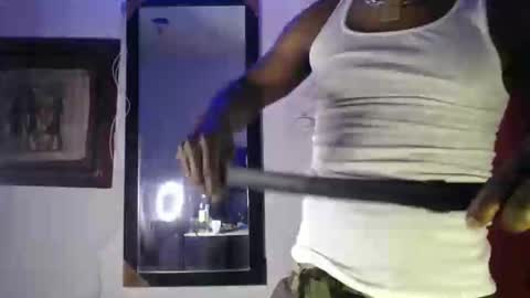 brayan1111x online show from 04-09-26, 06:19