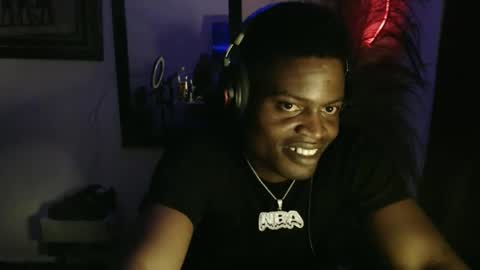 brayan1111x online show from 04-10-26, 02:11