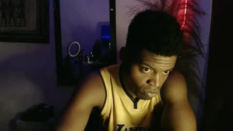 brayan1111x online show from 04-11-26, 11:58