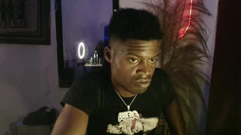 brayan1111x online show from 04-13-26, 04:45