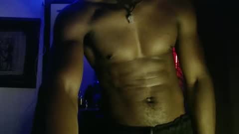 Snapshot of brayan1111x chatting on 05-08-26, 08:30 brayan1111x online show from 05-08-26, 08:30