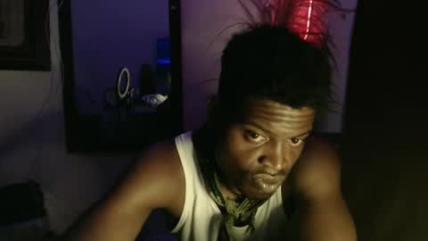 Snapshot of brayan1111x chatting on 06-02-26, 11:18 brayan1111x online show from 06-02-26, 11:18
