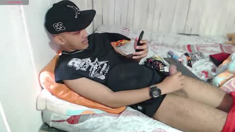 Snapshot of brayan_chevignon chatting on 05-29-26, 03:10 brayan_chevignon online show from 05-29-26, 03:10