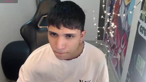 BRAYAN online show from 01-29-25, 12:56