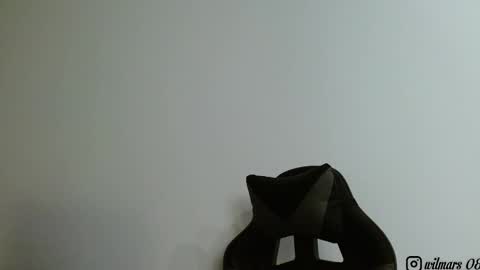 Snapshot of brayan_oconer08 chatting on 11-12-25, 04:35 brayan_oconer08 online show from 11-12-25, 04:35