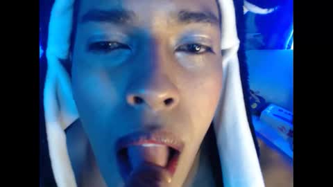 brayanstrz online show from 10-15-25, 01:39