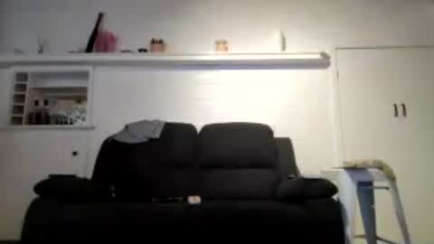 Hung Twink and Chub Trans online show from 07-10-26, 09:50