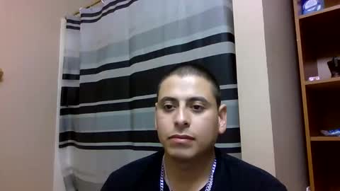 brayden6044 online show from 04-20-26, 09:56