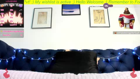 brayhambrown online show from 01-09-25, 10:41