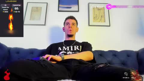 brayhambrown online show from 02-15-25, 10:31