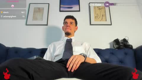 brayhambrown online show from 02-27-25, 02:42