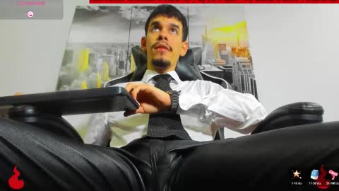 brayhambrown online show from 11-12-25, 12:33