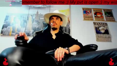 brayhambrown online show from 03-27-26, 11:04