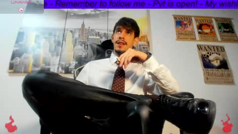 brayhambrown online show from 05-18-26, 03:57