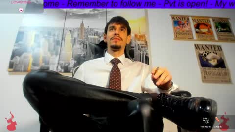 brayhambrown online show from 05-18-26, 04:07