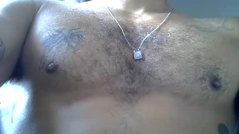 Snapshot of braz_ish chatting on 07-03-26, 08:10 braz_ish online show from 07-03-26, 08:10