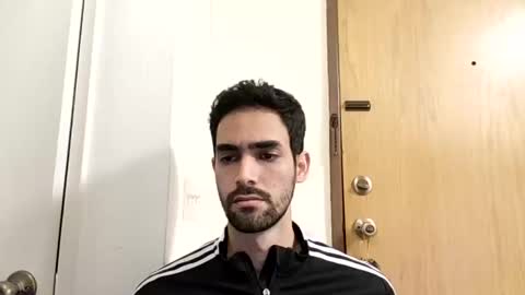 brazapauzao online show from 02-07-25, 02:50