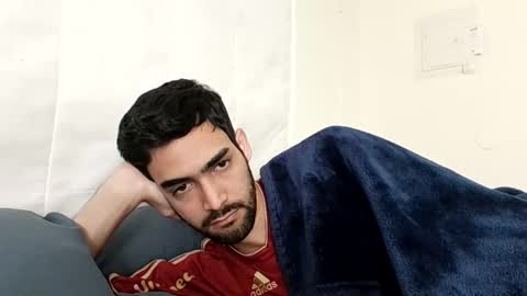 brazapauzao online show from 02-16-25, 04:32