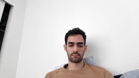 brazapauzao online show from 11-26-25, 06:31