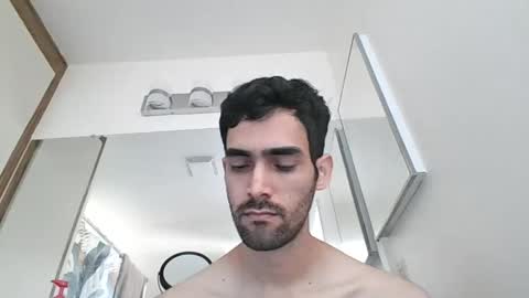 brazapauzao online show from 11-27-25, 10:56