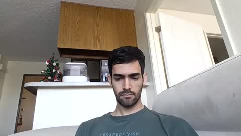 brazapauzao online show from 11-30-25, 05:50