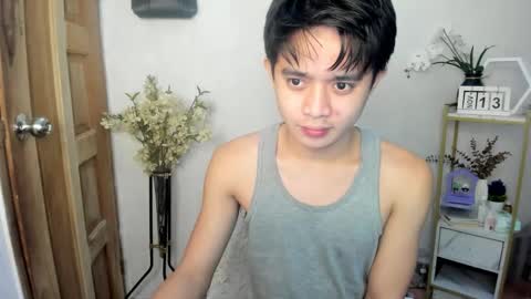 brazeen online show from 11-13-25, 03:55